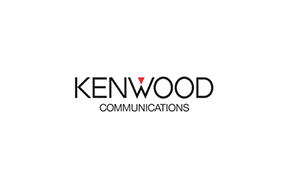 Application Notes – Kenwood Nexedge Repeater Control