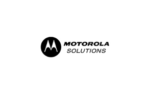 Apex monitoring for Motorola Radio System